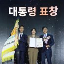 현대그린축산 - 미추홀구 아암대로29번길 48 | 현대그린축산