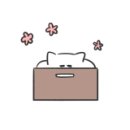 완소유통