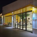 모두온(moduon) 이미지