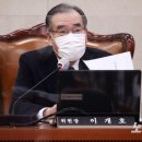 장성성모의원 이미지