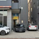 현촌5길 네이버블로그