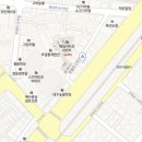 하동물병원 네이버블로그