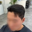 민남성컷 이미지
