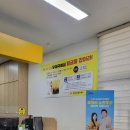 공중실(1층) 이미지