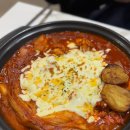 갑-220 | [두찜 발산역점] 마곡 발산 맛집 - 역대급 매운맛 '실비한우곱찜닭' 중독성 갑 솔직 후기