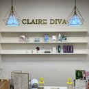 조원장 토탈뷰티 이미지