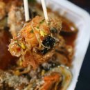 총알야식 이미지