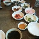 해물요리전문점대부 네이버블로그
