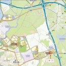 현신7길 이미지