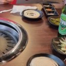 만복식당(성신여대점) 이미지