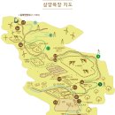 한화목장 이미지