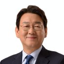 서*갑