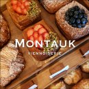 서초대로25길 54 이미지