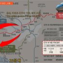 지식정보단지역 2번출구 앞 이미지