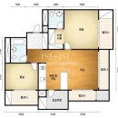 한라삼성공인중개사사무소 이미지