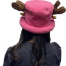 참새둥지야영장 이미지