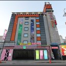 웰타임모텔 이미지