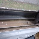 광명8차아파트 | [인천 미추홀구] 30년 세월의 흔적을 지우다! 광명8차아파트 입주청소 현장 후기