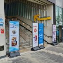 지에스25 파주프로방스 이미지