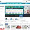 애드코아 - 완주군 | 애드코아