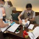 복창초등학교 이미지