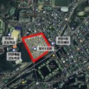 양지2공원 이미지