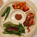 [경남 사천 맛집] 진가옥 사천본점 방문기｜11년 전통 돼지국밥의 진수!