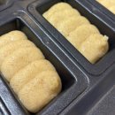 디어마망 이미지