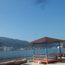 대교펜션 이미지