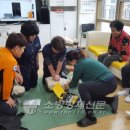 은평구산센터