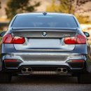 도봉운전면허시험장 이미지