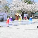 동두천시립예술단 정기공연 경인매일