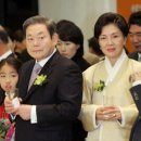 심사숙고 이미지