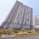 펜테리움 금강아파트 102동 앞 네이버블로그