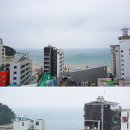 에스펜션민박 - 옹진군 장봉로 249 | 에스펜션민박