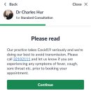 [호주 워홀 D+40~41] 미친 호주 독감으로 강제 데이오프, 브리즈번 한인병원 GP 당일 예약 방문 후기