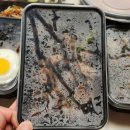 푸줏간 양산시청점 이미지