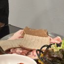 영1020빌딩 | 제발 한번만 가보시라..! 김해 뒷통구이 찐찐 맛집, 참숯뒷통일번지