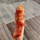 명랑핫도그남목점 이미지