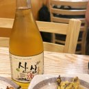 맛골해장국 - 목포시 | "국밥러들 모여라! 내돈내산 보양식 맛골추어탕 정직 후기"
