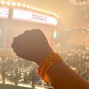 실내체육관화장실2층 이미지