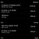 (주)바이오에이엠 이미지