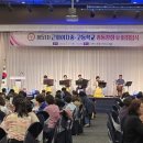 근화여자고등학교 이미지