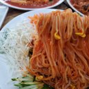 김밥나라&돈까스 이미지