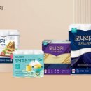 (주)모나리자 르몽드 디플로마티크
