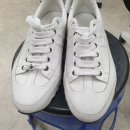 알파명품크리닝 이미지