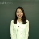러시아어(입문) 이미지