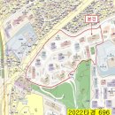 서울금옥초등학교 이미지