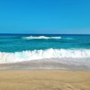 오호어촌체험휴양마을 이미지