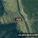 노동면사무소 이미지